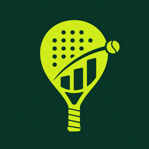 Padel
