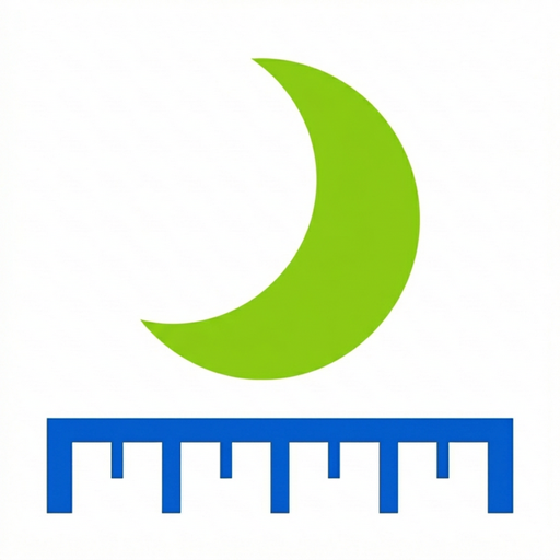 Sleep