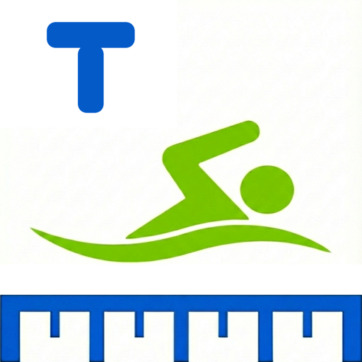 SwimTrainer