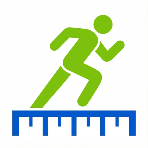 Run