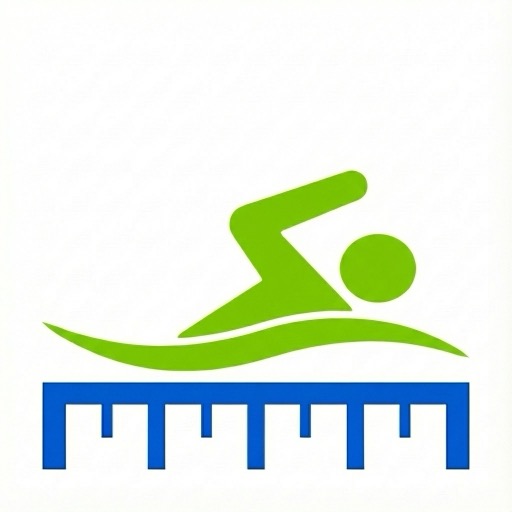 Swim