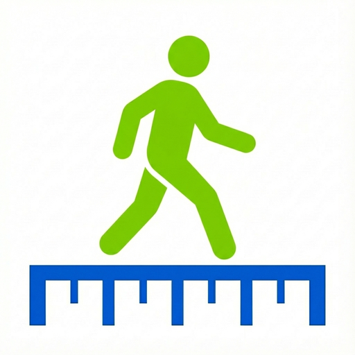 Walk